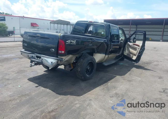 1FTSW31F91EB55386: 42492448