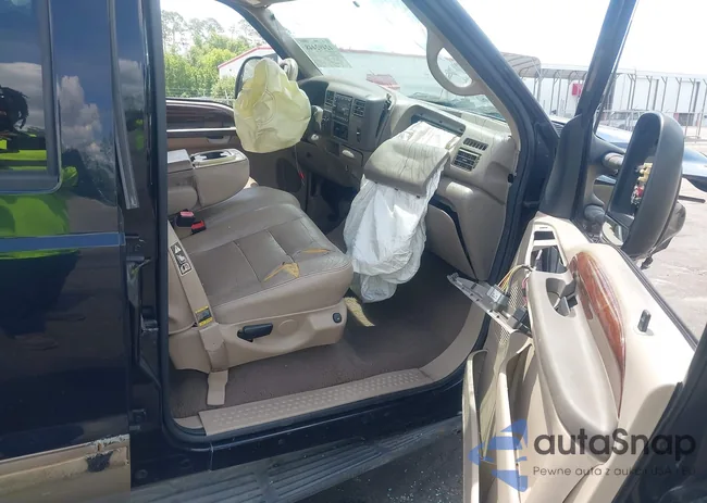 1FTSW31F91EB55386: 42492448