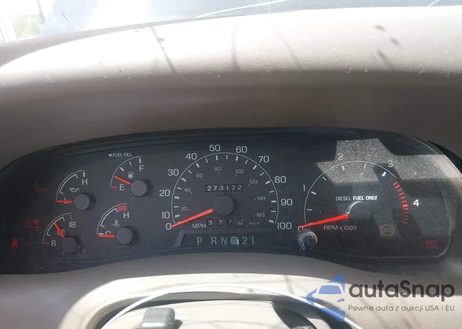 1FTSW31F91EB55386: 42492448