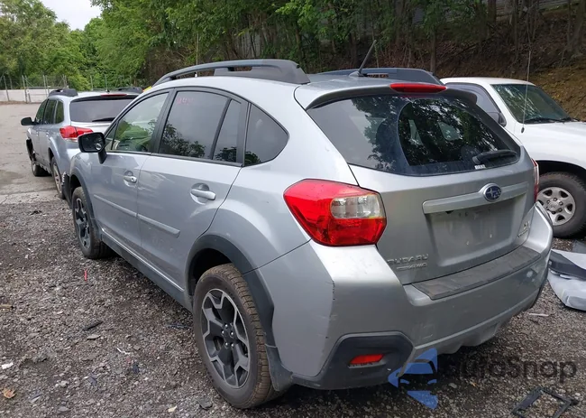 JF2GPACC4F8325509: 42492452