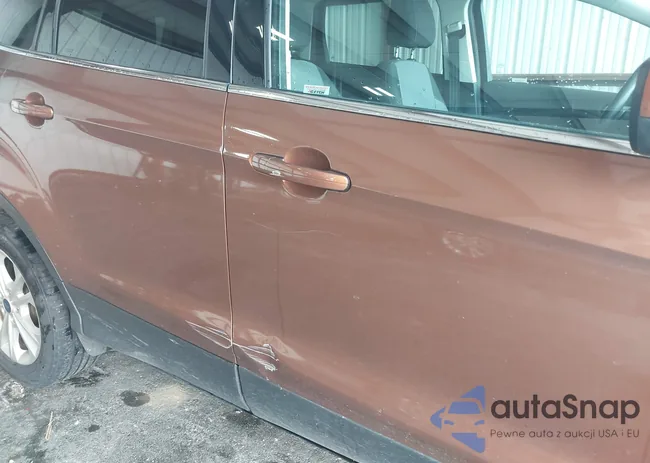 1FMCU0GD0HUA52349: 42492454