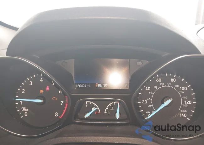 1FMCU0GD0HUA52349: 42492454