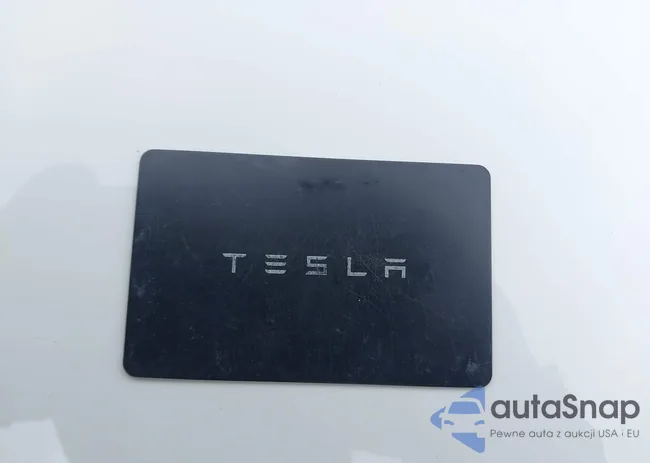 7SAYGDEEXNF409340: 42492458