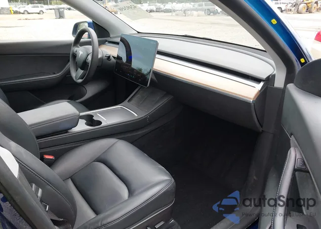 7SAYGDEEXNF409340: 42492458