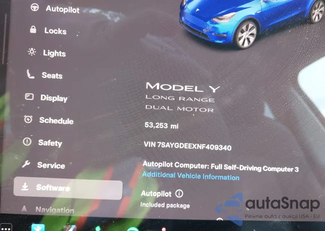 7SAYGDEEXNF409340: 42492458