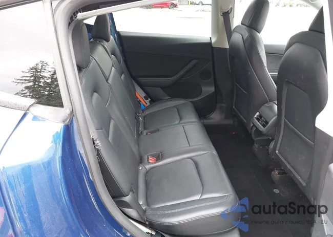 7SAYGDEEXNF409340: 42492458