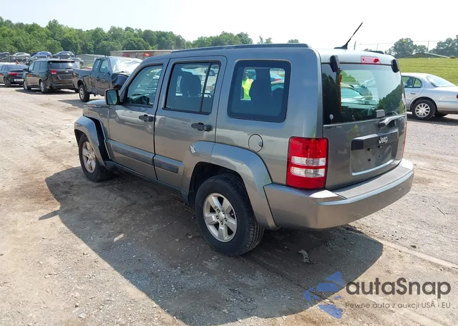 1C4PJLAK2CW174747: 42492460