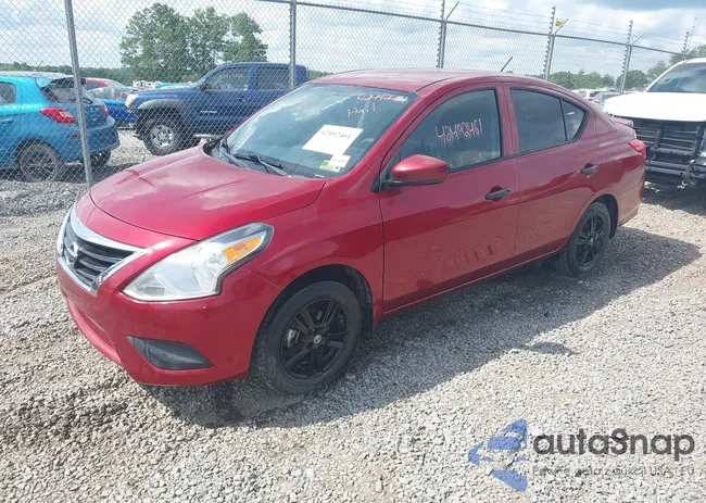 3N1CN7APXKL822025: 42492461