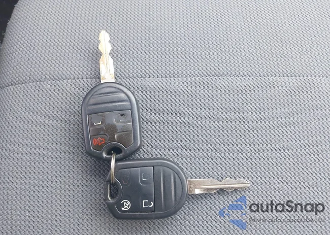 1FTFW1ET5DFD28566: 42492463