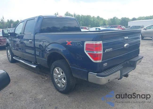 1FTFW1ET5DFD28566: 42492463