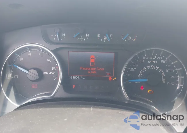 1FTFW1ET5DFD28566: 42492463