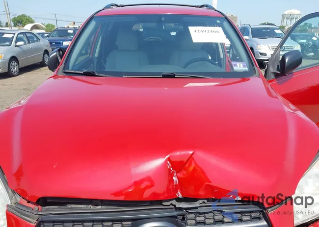 2T3BF4DV8CW270100: 42492466