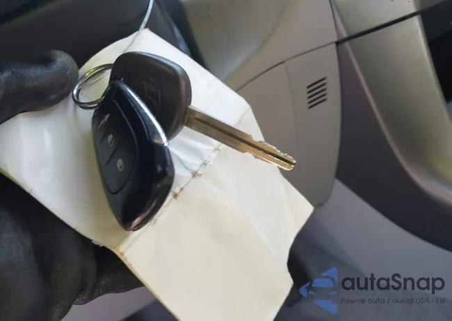 2T3BF4DV8CW270100: 42492466