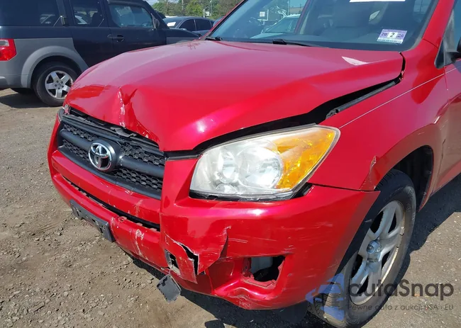 2T3BF4DV8CW270100: 42492466