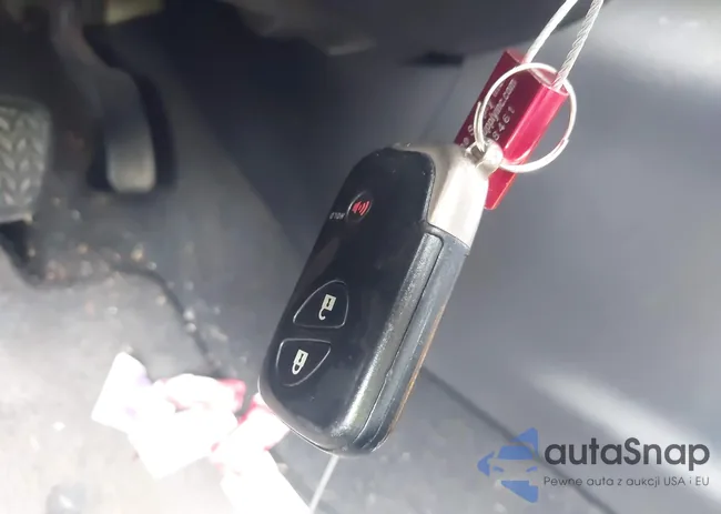 JTHKD5BH0D2148543: 42492477