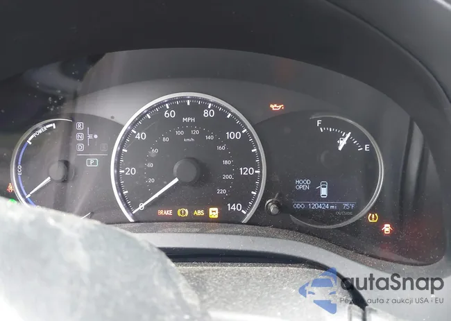 JTHKD5BH0D2148543: 42492477