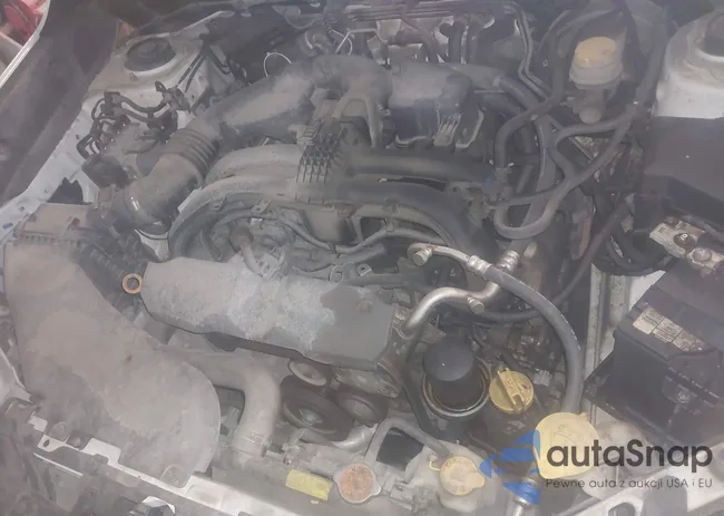 JF2SJAWCXHH499756: 42492485