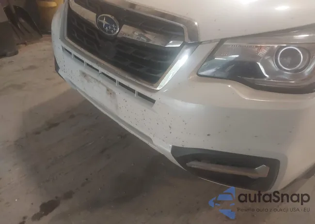 JF2SJAWCXHH499756: 42492485