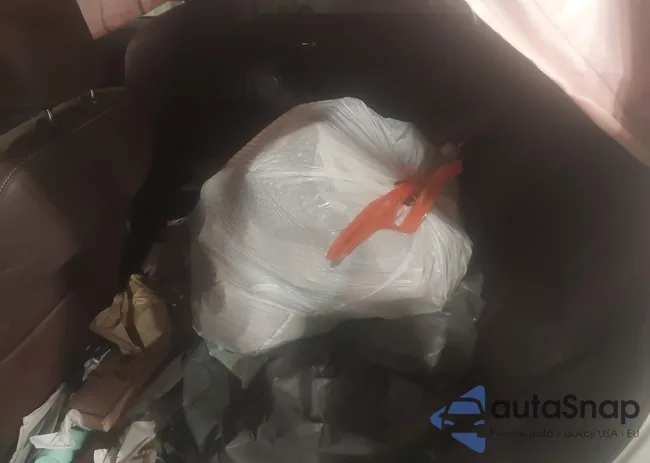 JF2SJAWCXHH499756: 42492485