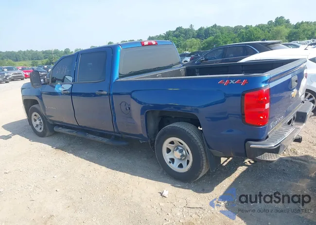 1GCUKNEC6JF125174: 42492489