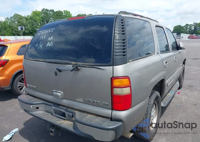 1GNEC13Z33R250658: 42492491