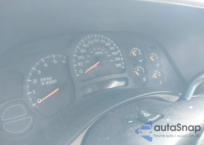 1GNEC13Z33R250658: 42492491