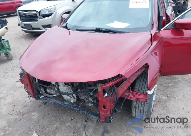 1N4AL3AP5DN430579: 42492492