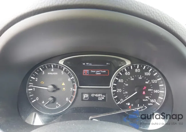 1N4AL3AP5DN430579: 42492492