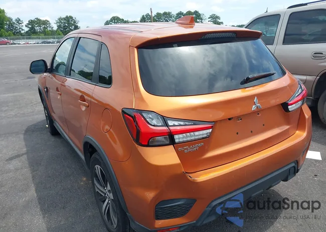 JA4AP3AU6LU011367: 42492493