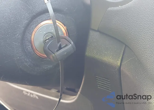 JA4AP3AU6LU011367: 42492493