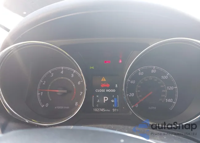 JA4AP3AU6LU011367: 42492493