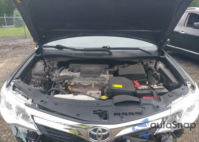 4T4BF1FK2CR222026: 42492494