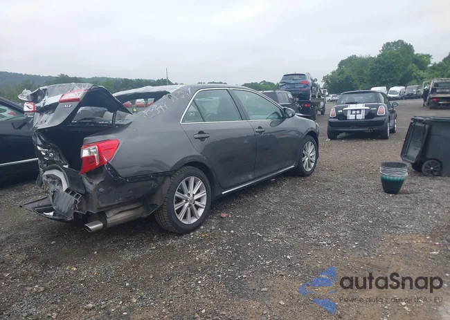 4T4BF1FK2CR222026: 42492494