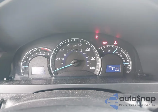 4T4BF1FK2CR222026: 42492494