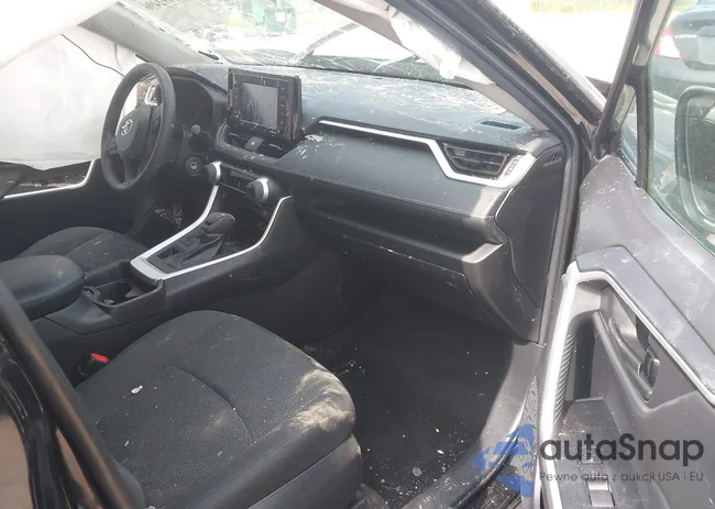 2T3F1RFV7MC244066: 42492496