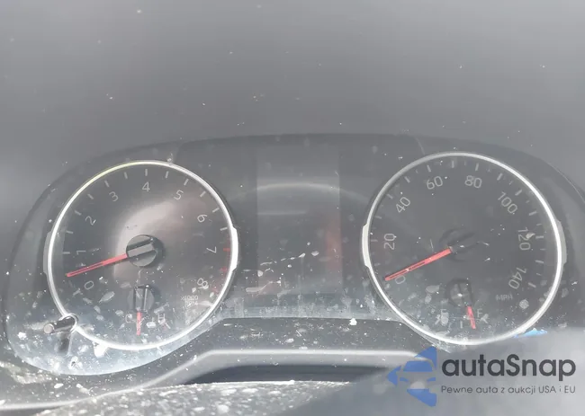 2T3F1RFV7MC244066: 42492496