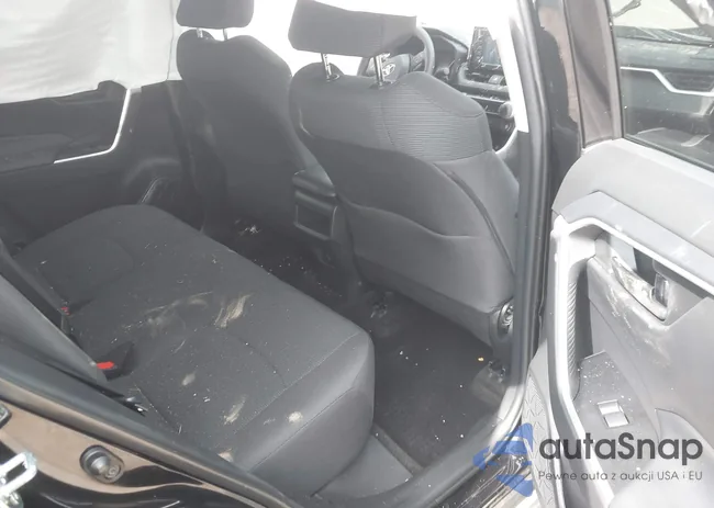 2T3F1RFV7MC244066: 42492496