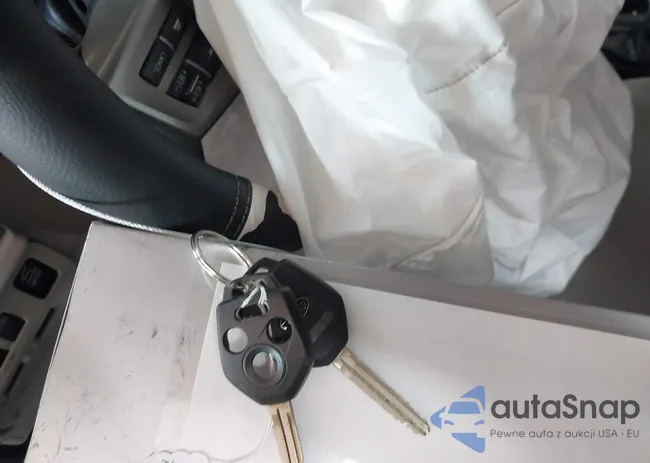 JF2SJARC9FH411384: 42492508