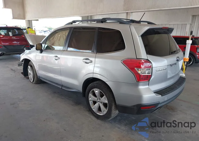 JF2SJARC9FH411384: 42492508