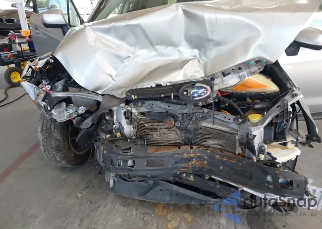 JF2SJARC9FH411384: 42492508