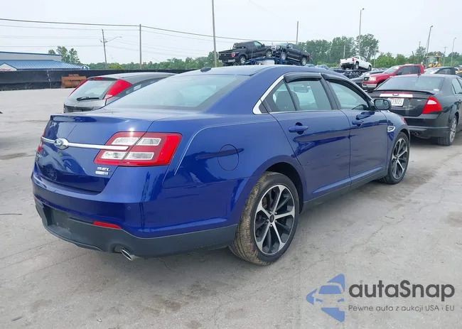 1FAHP2H88FG155468: 42492509