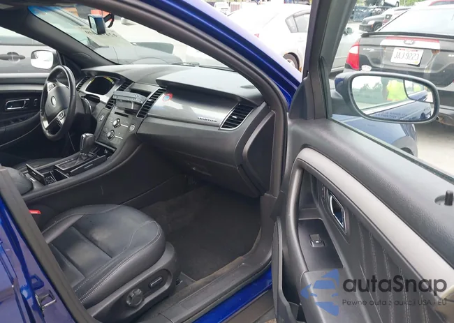 1FAHP2H88FG155468: 42492509