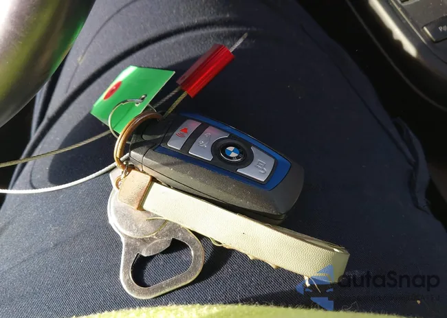 WBA2N1C5XKVC28584: 42492516