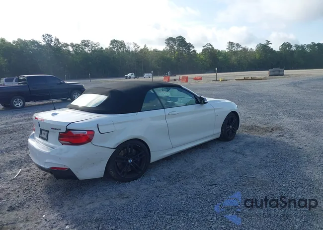 WBA2N1C5XKVC28584: 42492516