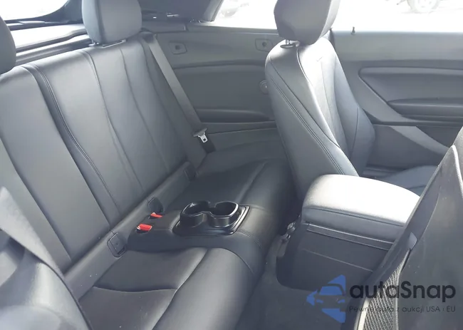 WBA2N1C5XKVC28584: 42492516