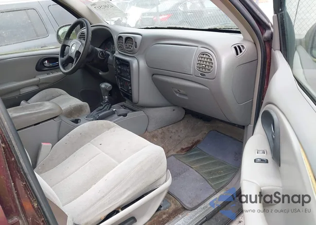 1GNDS13S762221887: 42492517