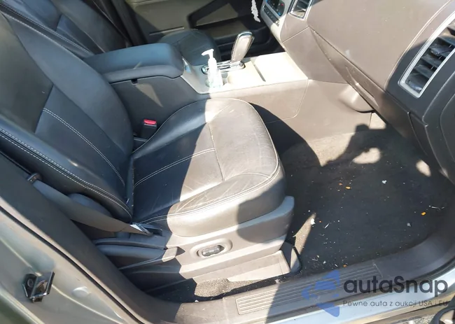 2FMDK49C67BB27324: 42492520