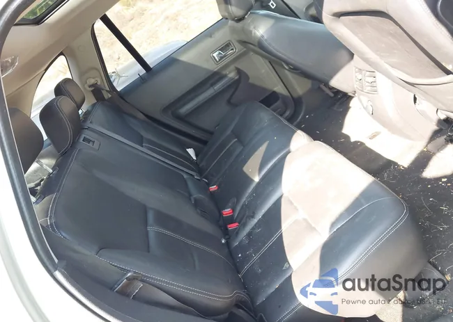 2FMDK49C67BB27324: 42492520