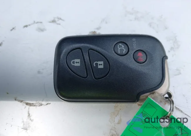 2T2BK1BA5CC121014: 42492521