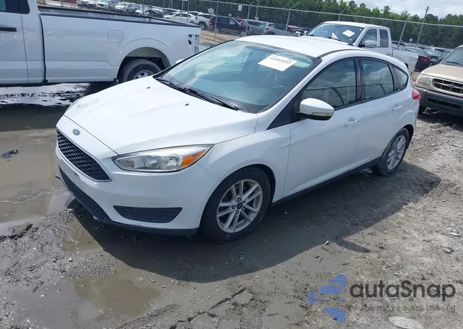 1FADP3K23FL301307: 42492522